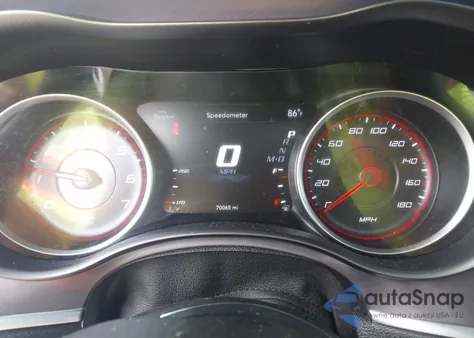 2020 Dodge Charger Scat Pack Widebody Rwd from USA, damaged, VIN 2C3CDXGJ5LH161182